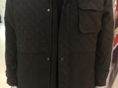 -南通奥特莱斯购物广场