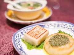 -宁波状元楼酒店(和义路店)