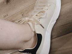 -C·BANNER千百度(奥特莱斯工厂店)