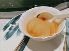 -瓷忆·瓷文化餐厅(上海店)