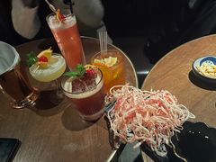 -Joy酒隐(西湖店)