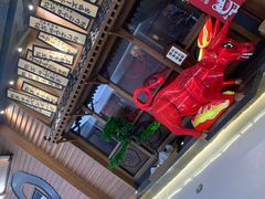 -牛道·和牛九食(市府恒隆广场店)