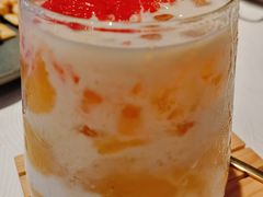 -Mood 慕得.普洛旺斯(日月广场店)