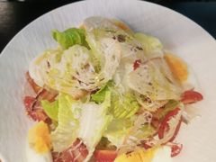 -BRAVO·布瓦屋西餐