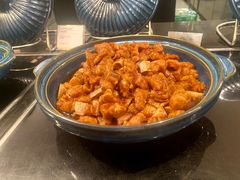 -广交会威斯汀酒店