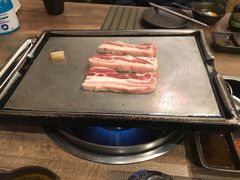 -香猪坊韩国烤肉专属门店(魏公村店)