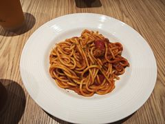 -必胜客(桐梓坡店)