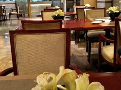 -峨眉山世纪阳光大酒店(峨眉高铁站店)