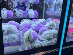 -娃娃集合营(上海闵行天街店)