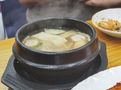-韩食汇