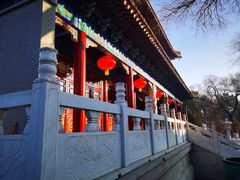-大乘寺
