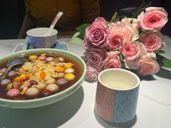 -滇西王子·山风云南菜·丽江地标品牌(古城南门店)