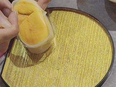 -樱煦和牛寿喜烧(如皋吾悦广场店)