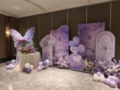 -苏城家宴·金堤花园店(李公堤店)