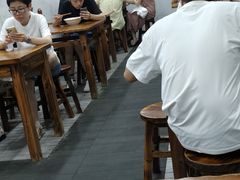 -小狗面馆(复兴店)