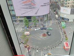 -猫抓烤肉(春熙路店)