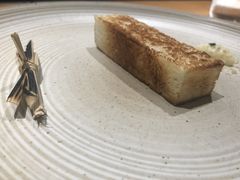 -香樟花园法式铁板烧(恒隆广场店)