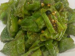 -同学酒楼(湖大琴园店)