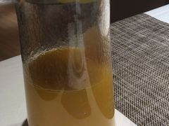 -上座云间·青年赣菜(绿茵店)