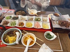 -丝恋丝娃娃(金阳国贸店)