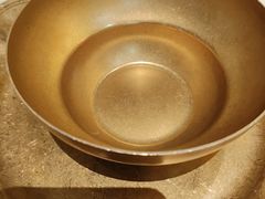 -桂满陇·手作小笼包&江南叫花鸡(中山公园店)