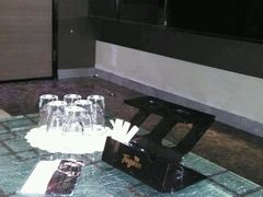 -欢乐糖果KTV(长江店)