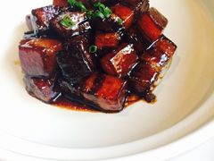-马仕玖煲·融合菜·酥不腻烤鸭(人大店)