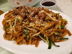 -百乐门喜宴(海珠广场华厦店)