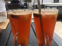 -素心小筑(后沙裕镇店)