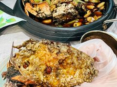 -东土食研所(渔港路店)