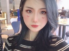 门面-野萃山·潮汕厚果汁(十亩地店)