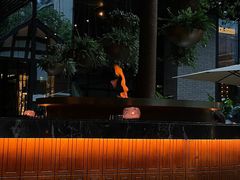 -Jing Bar 井酒吧