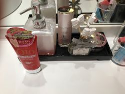 -爱睫物语·疗愈美睫美甲