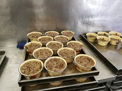 -定家小酥肉·清真(回民街店)