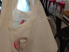 -李先生牛肉面大王(上海站南广场店)