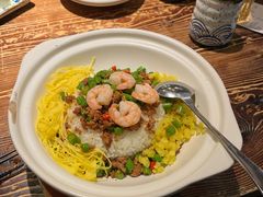 -小川洋风料理(江汉路店)