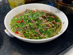 -苏浙徽·农家大院(开发区星湖101店)