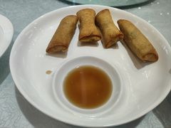 -金米箩大酒店(五角场店)