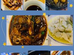 -瀏河老街土菜館(浏河店)