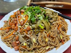 -渔友鲜海鲜加工(海鲜大世界店)