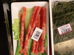 -野妹火锅(南园店)