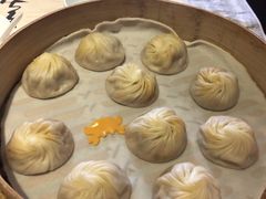 -鼎泰丰(渔阳店)