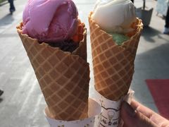 -成裕雪糕店(士多店)