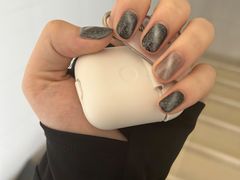 -海底捞火锅(方圆荟店)