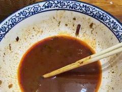 -马振面(小皮院店)