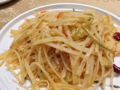 -新榕记滨江壹號