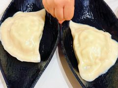 -映像威海·海鲜味道(市区店)