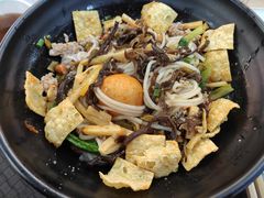 -柳州爽仔螺蛳粉