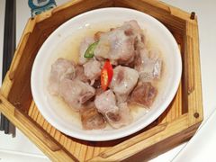 -同庆楼(天鹅酒家店)