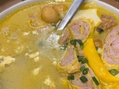 -湘味淳(千禧街店)